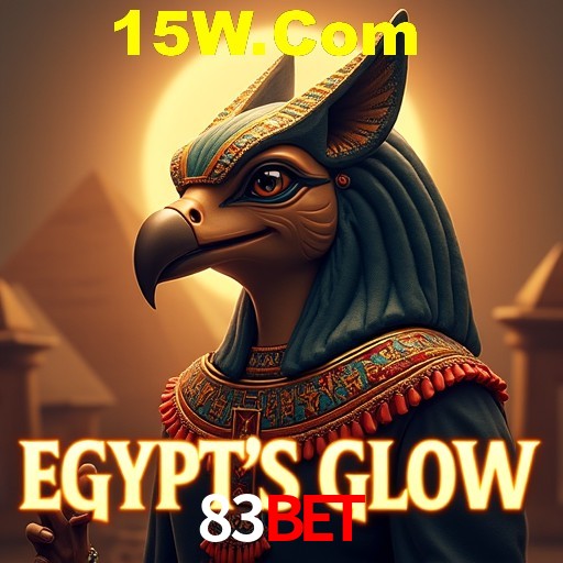 Live Casino 83bet