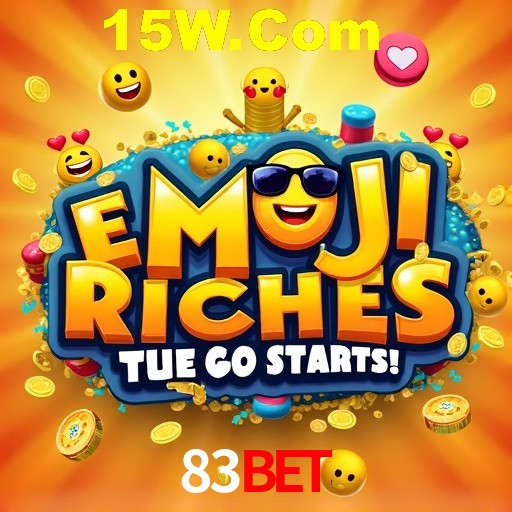Slot Games 83bet