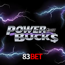 83bet,83bet.com