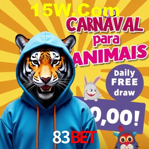 Casino VIP 83bet