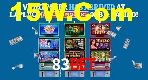 83bet,83bet.com