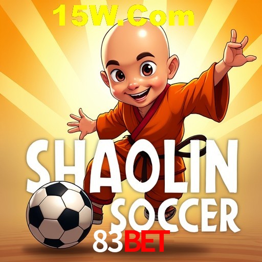Game Providers 83bet