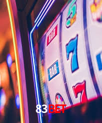 83bet,83bet.com