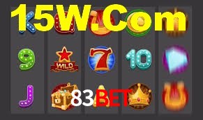 83bet app