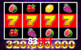 83bet,83bet.com