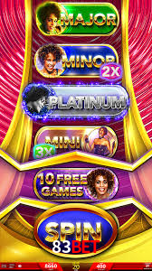 83bet app