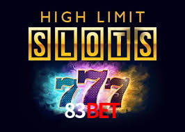 83bet: Jogue Crash e Experimente Alta Recompensa Instantânea
