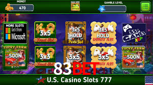 Programa VIP 83bet