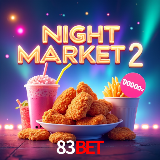Estatísticas Esportivas 83bet