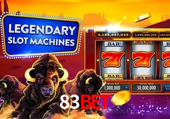 Descubra a Essência do 83bet: Nossa História e Compromissos