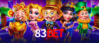 83bet.com