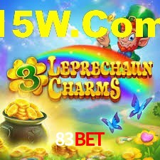83bet: A Experiência de Casino com Jogos de Mesa ao Vivo