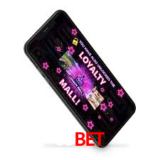 Instant EasyPaisa 83bet