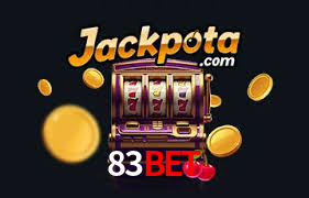 83bet - Cassino Plataforma App - 83bet.com