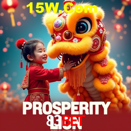 Games Directory 83bet