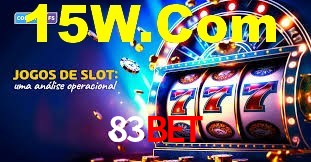 83bet