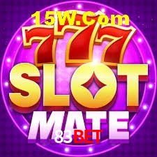 Crash Games Statistics 83bet