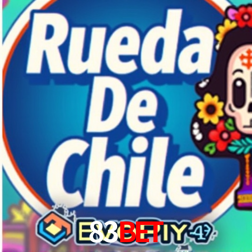 Diretório de Jogos 83bet
