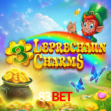 83bet