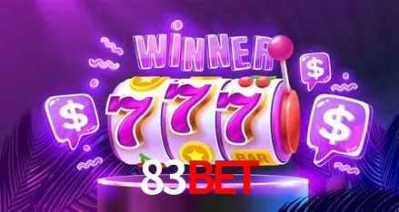 A Popularidade dos Caça-Níqueis no 83bet
