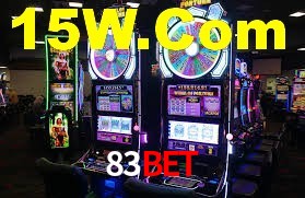 83bet.com