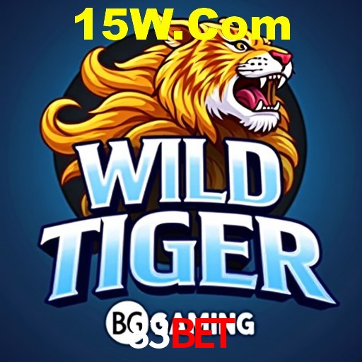 Apostas de Tênis 83bet
