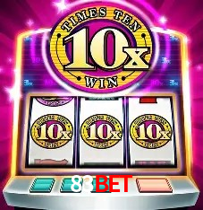 Desvendando o Mundo dos Jogos Virtuais na 83bet