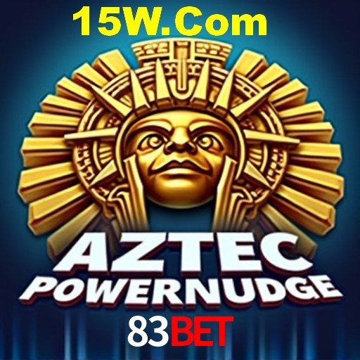 Exclusive Offers 83bet