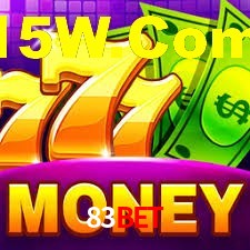 83bet,83bet.com
