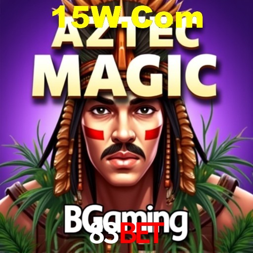 Login Seguro 83bet