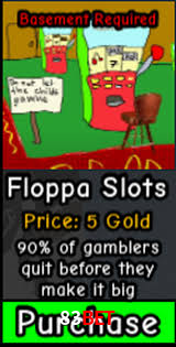 Roulette Table 83bet