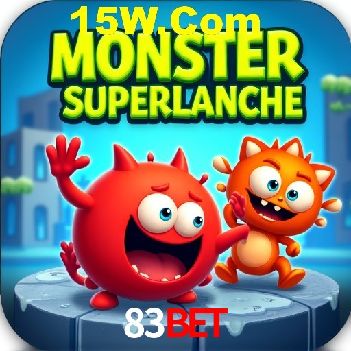 Experiência VIP 83bet