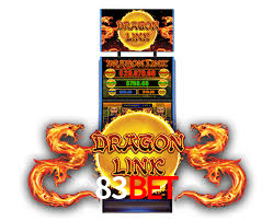 83bet