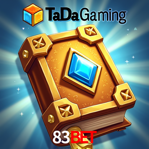 Integração de APIs 83bet