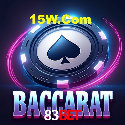 A Emoção da Loteria na 83bet: Uma Chance de Mudança de Vida