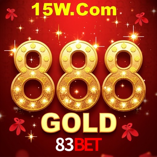 Security Systems 83bet