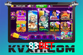 Explore as vantagens do 83bet: serviço profissional e confiabilidade
