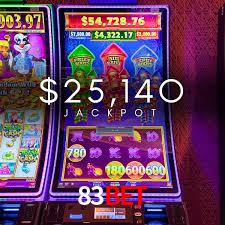 83bet