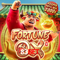 Tournaments 83bet