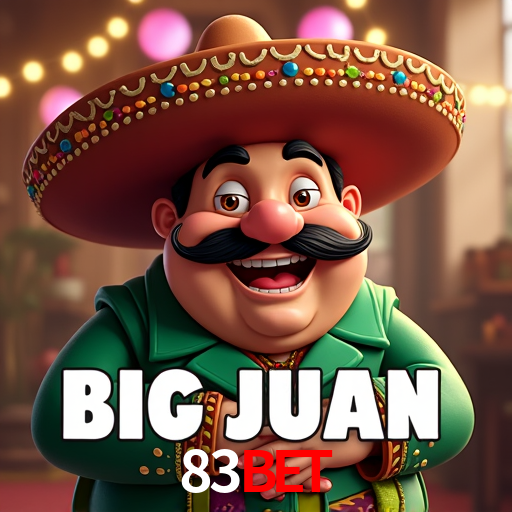 Jogo Spaceman 83bet