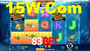 83bet,83bet.com