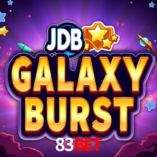 Promoções Sazonais 83bet