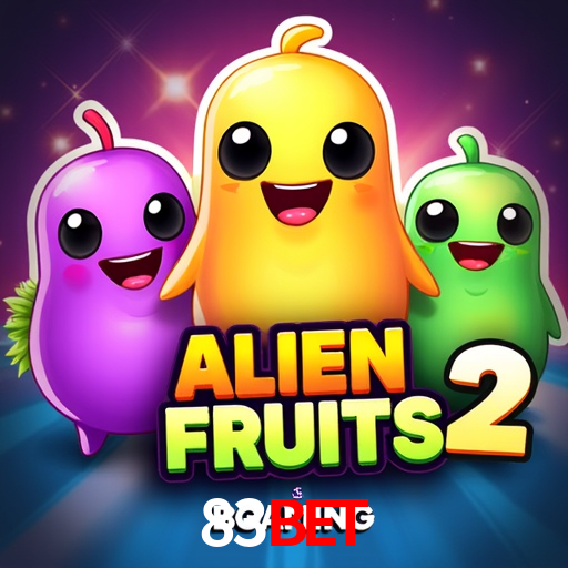 Welcome Bonus 83bet