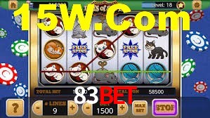 Experimente o Login Seguro Premium no 83bet