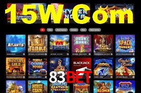 83bet,83bet.com