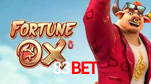83bet: Jogos de Caça-Níqueis-Altas Recompensas, Roleta-Velocidade, Blackjack-Desafios Máximos