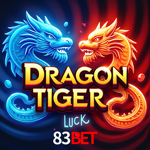 Sports Statistics 83bet