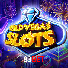 83bet.com