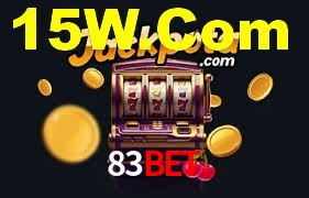 83bet app
