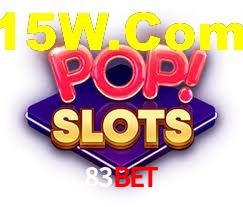 83bet.com